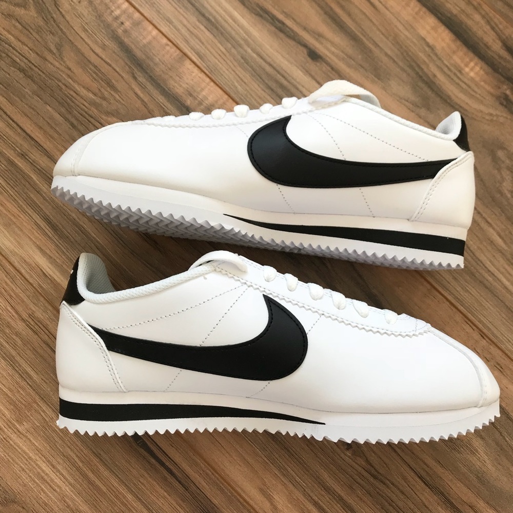 Nike classic cortez - Picture 5 of 6